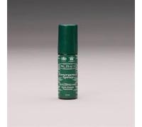 Dr Bach Emergency Spray