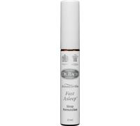 Dr Bach Fast Asleep 21ml