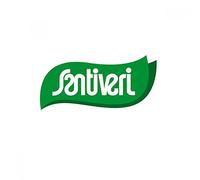 Dr Bach Fast Asleep 21ml