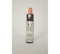 Dr Bach Gentian Bach Flower Remedy
