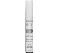 Dr Bach Harmonic Balance 21ml
