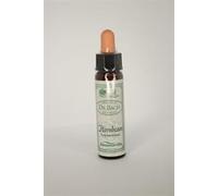 Dr Bach Hornbeam Bach Flower Remedy