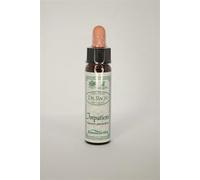 Dr Bach Impatiens Bach Flower Remedy