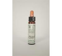 Dr Bach Mustard Bach Flower Remedy