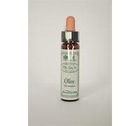 Dr Bach Olive Bach Flower Remedy