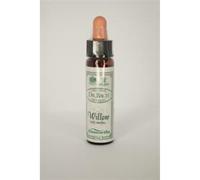 Dr Bach Willow Bach Flower Remedy