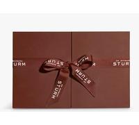 Dr. Barbara Advent Calendar 2024 Women Beauty Value 1600€ Cosmetic Advent Calendar for Women and Girls, 24 Gifts, Care Christmas Calendar, Advent Calendar