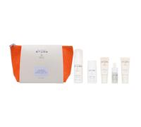 Dr Barbara Day Creams Serum Cleanser Sturm Darker Skin Tones Discovery x 5 Set