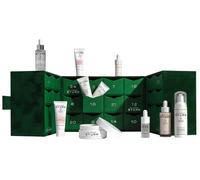 Dr. Barbara Sturm - Advent Calendar 2025 - Advent calendar Skincare