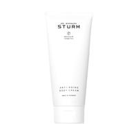 Dr. Barbara Sturm Anti-Aging Body Cream 200ml