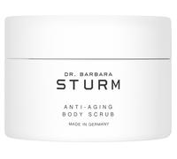 Dr. Barbara Sturm - Anti-Aging Body Scrub - Body Peeling