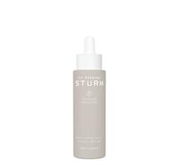 Dr. Barbara Sturm - Anti-Hair Fall Hair & Scalp Serum - Hair Serum