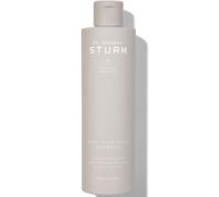 Dr. Barbara Sturm Anti-Hair Fall Shampoo 250ml