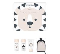 Dr. Barbara Sturm Baby and Kids Body Set for Hydrated Skin