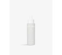 Dr. Barbara Sturm Balancing Scalp Serum 50ml