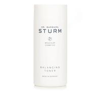 Dr. Barbara Sturm - Balancing Toner - Toner