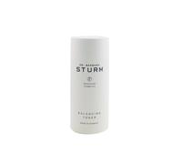 Dr. Barbara Sturm Balancing Toner 150ml/5.07oz