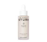 Dr. Barbara Sturm Brightening Serum - 30ml