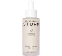 Dr. Barbara Sturm - Brightening Serum - Boosters & essences