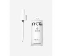 Dr. Barbara Sturm Calming Serum - 30ml