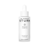 Dr. Barbara Sturm Calming Serum - 30ml