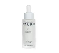Dr. Barbara Sturm Calming Serum 30ml