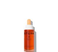 Dr. Barbara Sturm Ceramide Drops Face Oil 30ml