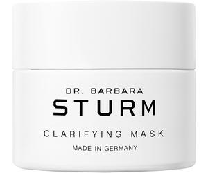 Dr. Barbara Sturm - Clarifying Mask - Anti-Aging Mask