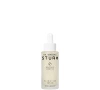 Dr. Barbara Sturm Clarifying Serum 30ml