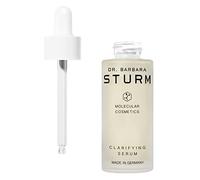 Dr. Barbara Sturm Clarifying Serum 30ml