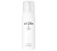 Dr. Barbara Sturm - Cleanser - Cleansing Foam