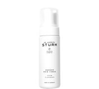 Dr. Barbara Sturm Darker Skin Tones Foam Cleanser 150ml
