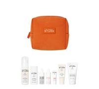 DR Barbara Sturm Darker Skin Tones Discovery Kit 2024