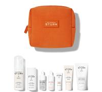 Dr. Barbara Sturm Darker Skin Tones Discovery Kit (Worth £298.00)