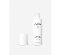 Dr. Barbara Sturm Darker Skin Tones Enzyme Cleanser 75ml