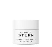 Dr. Barbara Sturm Darker Skin Tones Face Cream 50ml