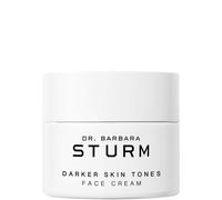 Dr. Barbara Sturm - Darker Skin Tones Face Cream - Moisturiser