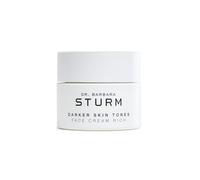 Dr. Barbara Sturm Darker Skin Tones Face Cream Rich For Unisex 1.69 oz Cream