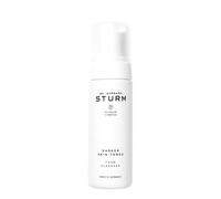 DR Barbara Sturm Darker Skin Tones Foam Cleanser 150ml