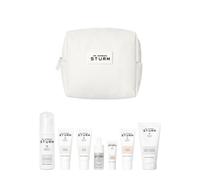 DR Barbara Sturm Discovery Kit 2024