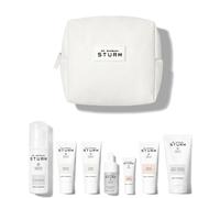 Dr. Barbara Sturm - Discovery Kit - Day Cream