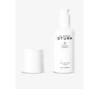 Dr. Barbara Sturm Dr. Barbara Sturm Balancing Toner 150ml 150ml