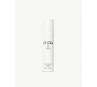 Dr. Barbara Sturm Dr. Barbara Sturm Brightening Face Cream 50ml 50ml