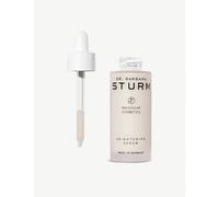 Dr. Barbara Sturm Brightening Serum - 30ml