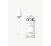 Dr. Barbara Sturm Dr. Barbara Sturm Calming Serum 30ml 30ml