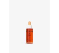 Dr. Barbara Sturm Dr. Barbara Sturm Ceramide Drops Face Oil 30ml 30ml