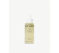 Dr. Barbara Sturm Dr. Barbara Sturm Clarifying Serum 30ml 30ml