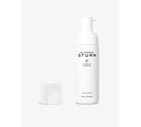 Dr. Barbara Sturm Cleanser 150ml