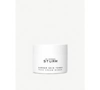 Dr. Barbara Sturm Darker Skin Tones Face Cream 50ml