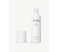 Dr. Barbara Sturm Dr. Barbara Sturm Enzyme Cleanser 75g 75ml